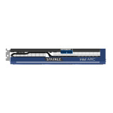 Karta graficzna SPARKLE Intel Arc A750 TITAN OC Edition