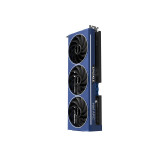 Karta graficzna SPARKLE Intel Arc A750 TITAN OC Edition