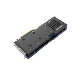 Karta graficzna SPARKLE Intel Arc A750 TITAN OC Edition