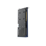 Karta graficzna SPARKLE Intel Arc A750 TITAN OC Edition