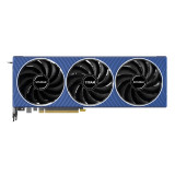 Karta graficzna SPARKLE Intel Arc A750 TITAN OC Edition