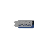 Karta graficzna SPARKLE Intel Arc A750 TITAN OC Edition