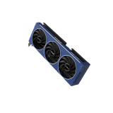 Karta graficzna SPARKLE Intel Arc A750 TITAN OC Edition