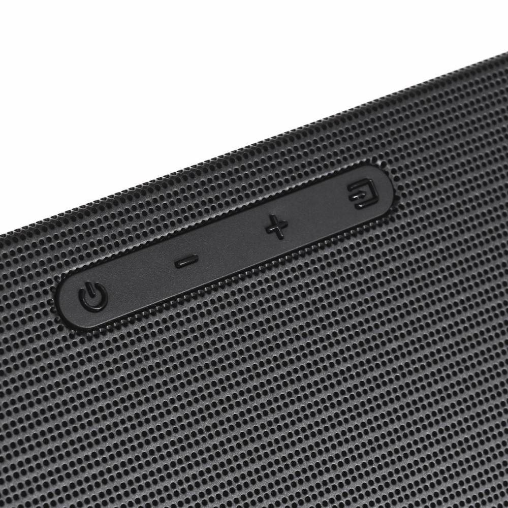 Soundbar Samsung HW-Q600F/EN 3.1.2 kan. 380W Bluetooth 4.2 Dolby Atmos Czarny