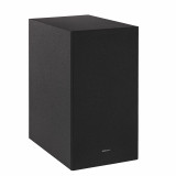 Soundbar Samsung HW-Q600F/EN 3.1.2 kan. 380W Bluetooth 4.2 Dolby Atmos Czarny