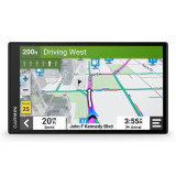 Nawigacja samochodowa Garmin DriveSmart 76 LMT-S Europa