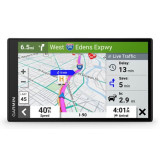 Nawigacja samochodowa Garmin DriveSmart 76 LMT-S Europa