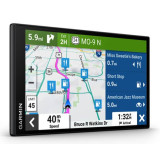 Nawigacja samochodowa Garmin DriveSmart 76 LMT-S Europa