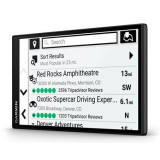 Nawigacja samochodowa Garmin DriveSmart 76 LMT-S Europa