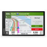 Nawigacja samochodowa Garmin DriveSmart 76 LMT-S Europa
