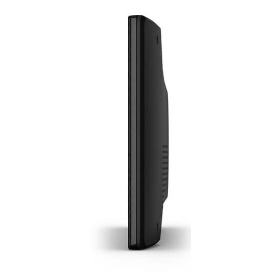 Nawigacja samochodowa Garmin DriveSmart 76 LMT-S Europa