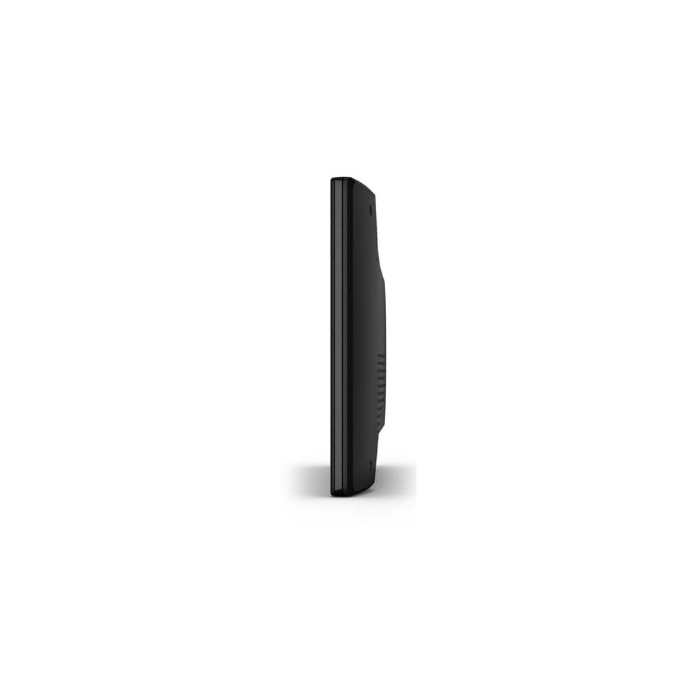 Nawigacja samochodowa Garmin DriveSmart 76 LMT-S Europa