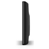 Nawigacja samochodowa Garmin DriveSmart 76 LMT-S Europa
