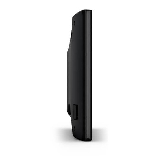 Nawigacja samochodowa Garmin DriveSmart 76 LMT-S Europa