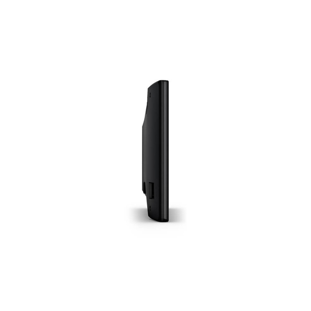 Nawigacja samochodowa Garmin DriveSmart 76 LMT-S Europa