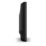 Nawigacja samochodowa Garmin DriveSmart 76 LMT-S Europa