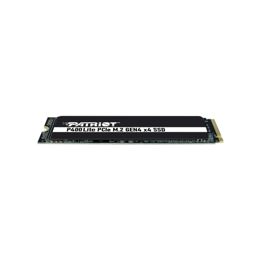 SSD Patriot Viper P400 Lite M.2 PCI-Ex4 NVMe 2000GB