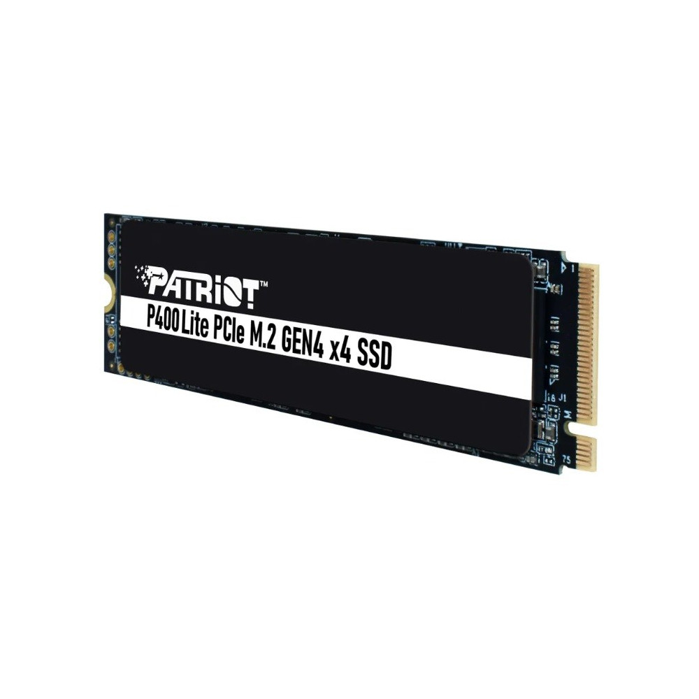 SSD Patriot Viper P400 Lite M.2 PCI-Ex4 NVMe 2000GB