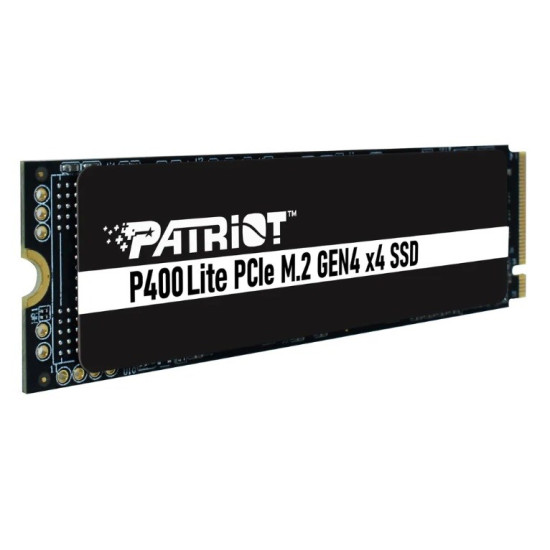 SSD Patriot Viper P400 Lite M.2 PCI-Ex4 NVMe 2000GB