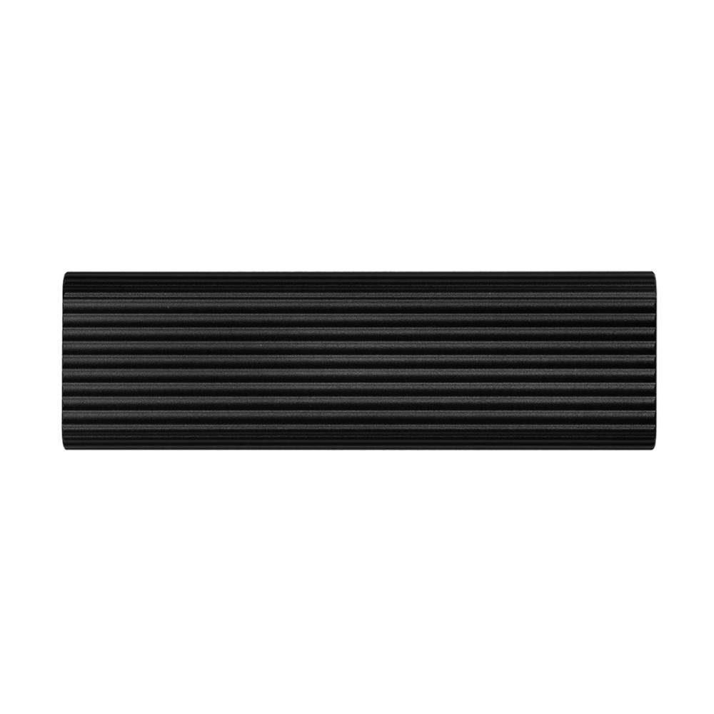 Patriot Transporter LT 2TB USB3.2 Type-C SSD 1000 M