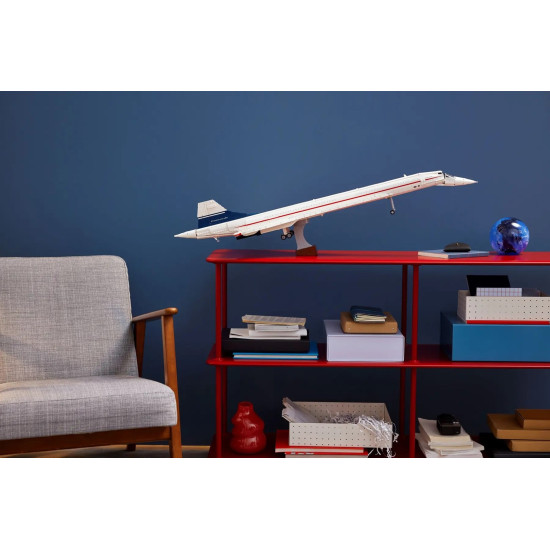 LEGO Icons 10318 - Concorde