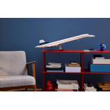 LEGO Icons 10318 - Concorde