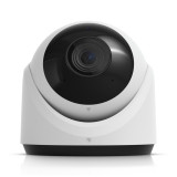 Kamera Ubiquti UniFi G6 Turret White (UVC-G6-Turret-W) 8MP 3840 x 2160 (16:9) IP66 IK04 12,5W