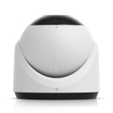 Kamera Ubiquti UniFi G6 Turret White (UVC-G6-Turret-W) 8MP 3840 x 2160 (16:9) IP66 IK04 12,5W