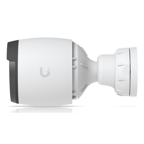 Kamera Ubiquti UniFi G6 Bullet White (UVC-G6-BULLET-W) 8MP 3840 x 2160 (16:9) IP66 IK04 9,9W