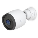 Kamera Ubiquti UniFi G6 Bullet White (UVC-G6-BULLET-W) 8MP 3840 x 2160 (16:9) IP66 IK04 9,9W