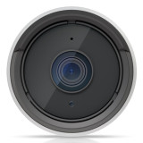Kamera Ubiquti UniFi G6 Bullet White (UVC-G6-BULLET-W) 8MP 3840 x 2160 (16:9) IP66 IK04 9,9W