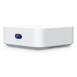Router, Kontroler UniFi,  Access Point Wi-Fi 7 Ubiquiti UniFi  (UX7-EU)