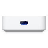 Router, Kontroler UniFi,  Access Point Wi-Fi 7 Ubiquiti UniFi  (UX7-EU)