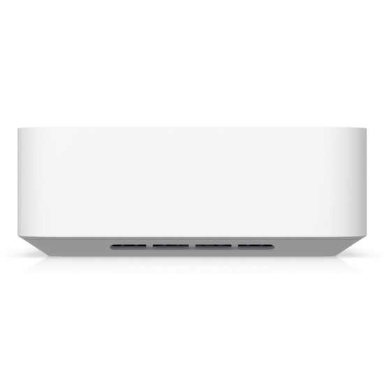 Router, Kontroler UniFi,  Access Point Wi-Fi 7 Ubiquiti UniFi  (UX7-EU)