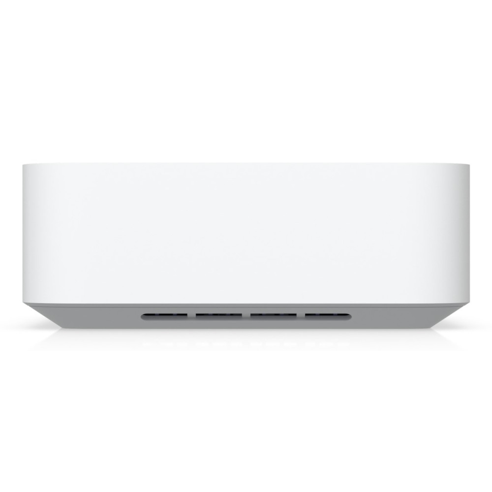 Router, Kontroler UniFi,  Access Point Wi-Fi 7 Ubiquiti UniFi  (UX7-EU)
