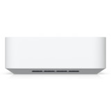 Router, Kontroler UniFi,  Access Point Wi-Fi 7 Ubiquiti UniFi  (UX7-EU)