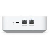 Router, Kontroler UniFi,  Access Point Wi-Fi 7 Ubiquiti UniFi  (UX7-EU)