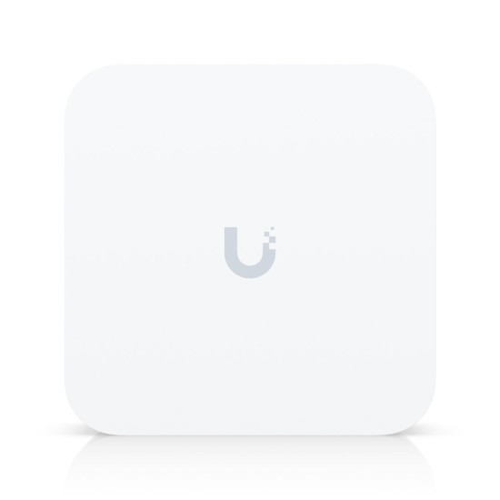 Router, Kontroler UniFi,  Access Point Wi-Fi 7 Ubiquiti UniFi  (UX7-EU)