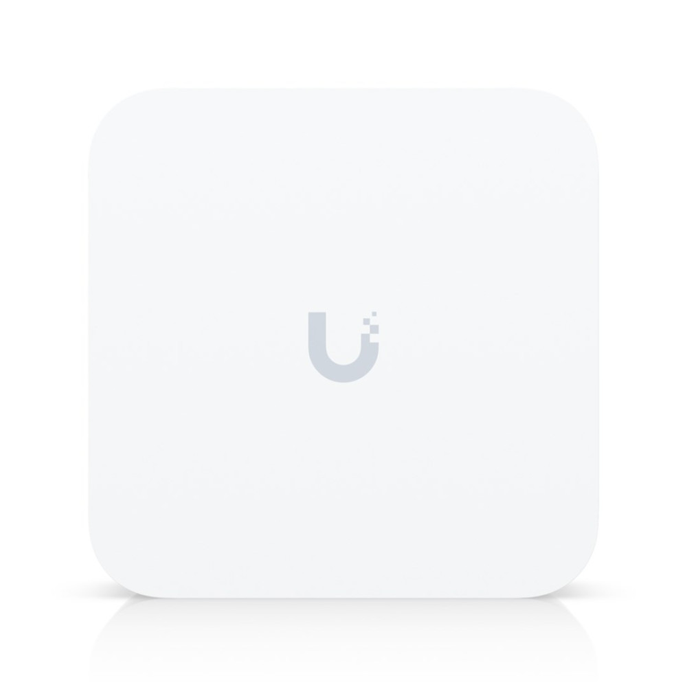 Router, Kontroler UniFi,  Access Point Wi-Fi 7 Ubiquiti UniFi  (UX7-EU)