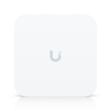 Router, Kontroler UniFi,  Access Point Wi-Fi 7 Ubiquiti UniFi  (UX7-EU)