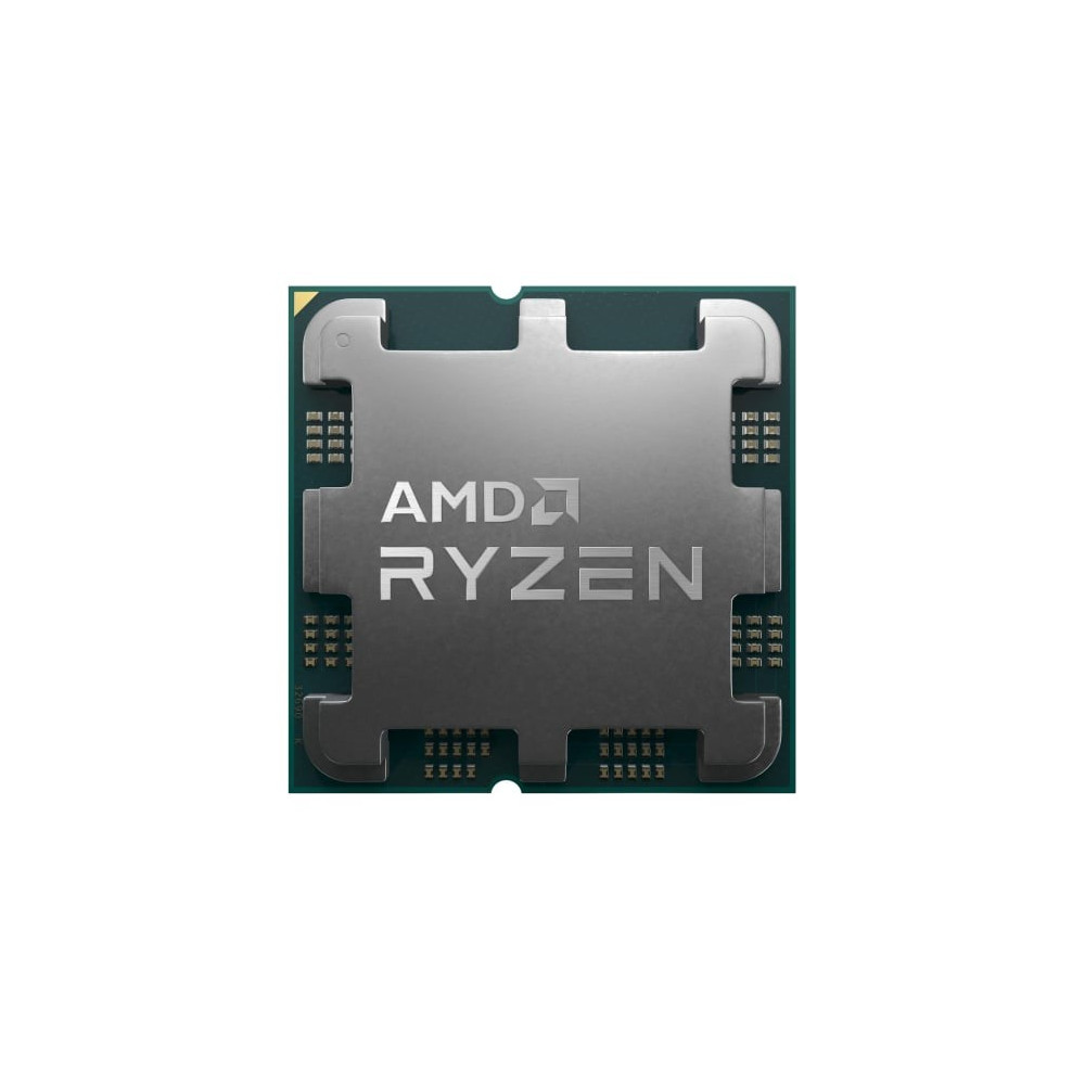 Procesor AMD Ryzen 5 7500X3D - TRAY