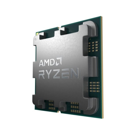Procesor AMD Ryzen 5 7500X3D - TRAY
