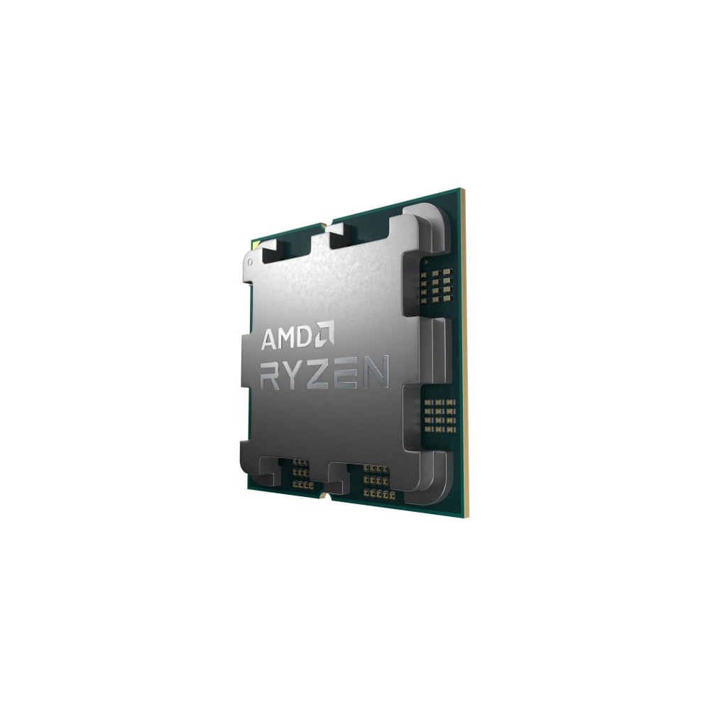 Procesor AMD Ryzen 5 7500X3D - TRAY