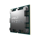 Procesor AMD Ryzen 5 7500X3D - TRAY