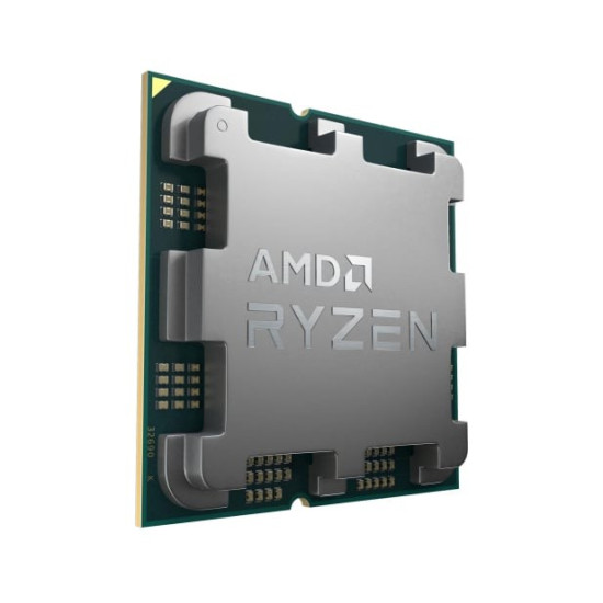 Procesor AMD Ryzen 5 7500X3D - TRAY