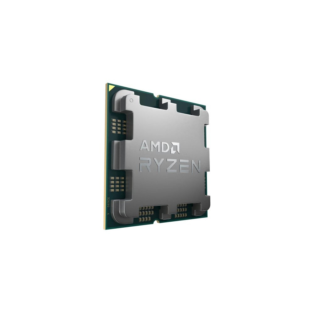 Procesor AMD Ryzen 5 7500X3D - TRAY