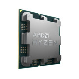 Procesor AMD Ryzen 5 7500X3D - TRAY
