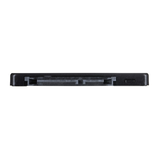 Dysk SSD Micron 5400 PRO 240GB SATA 2.5" MTFDDAK240TGA-1BC1ZABYYR (DWPD 1.5)