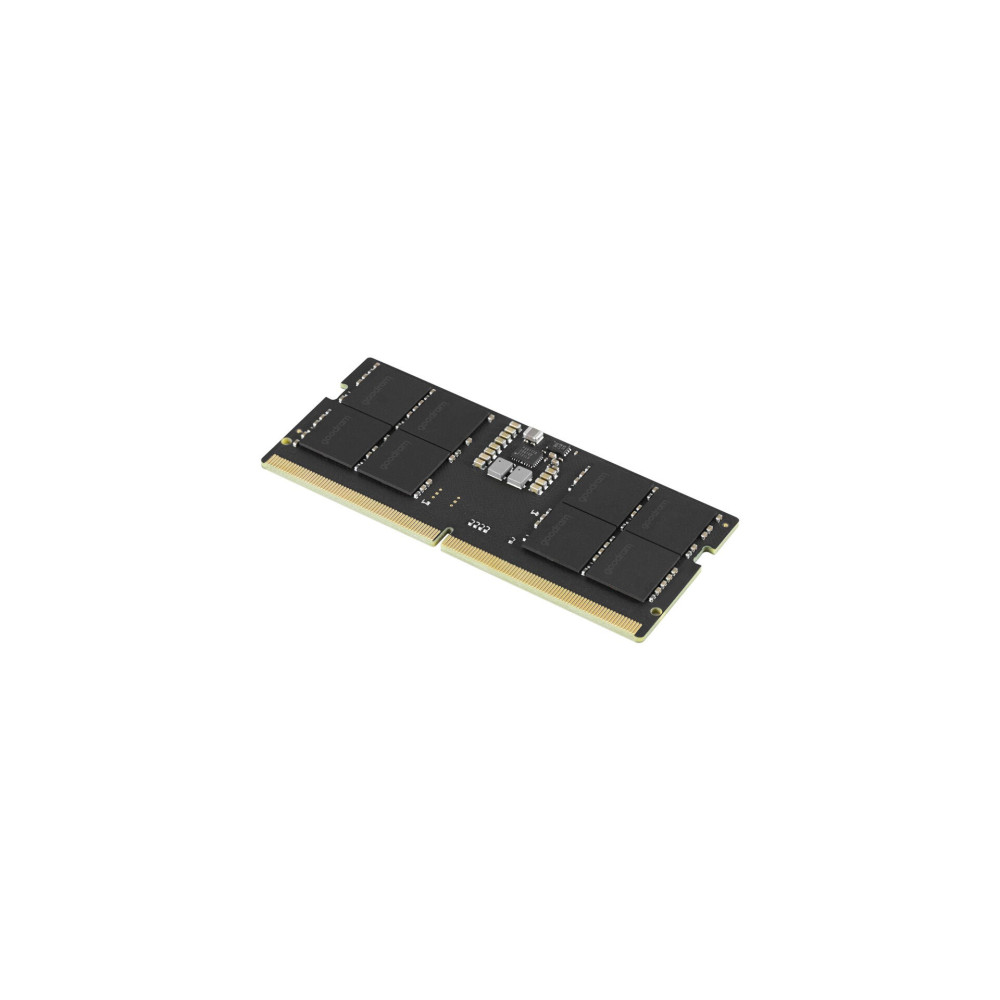 GOODRAM SODIMM DDR5 16GB PC5-44800 5600MHz CL46