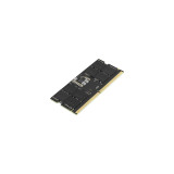 GOODRAM SODIMM DDR5 16GB PC5-44800 5600MHz CL46